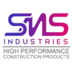 Hyrox Iron oxide Red 110B